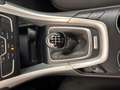Ford Mondeo SB 1.5TDCI Trend 120 Blanco - thumbnail 25