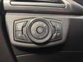 Ford Mondeo SB 1.5TDCI Trend 120 Blanco - thumbnail 20