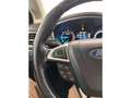 Ford Mondeo SB 1.5TDCI Trend 120 Blanco - thumbnail 23