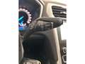 Ford Mondeo SB 1.5TDCI Trend 120 Blanco - thumbnail 22