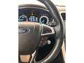Ford Mondeo SB 1.5TDCI Trend 120 Blanco - thumbnail 24