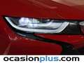 BMW i8 Gris - thumbnail 23