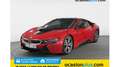 BMW i8 Gris - thumbnail 1