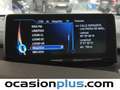 BMW i8 Gris - thumbnail 40