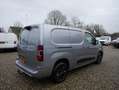 Citroen Berlingo 1.5 BlueHDi 130PK, L2, Automaat, Airco Grau - thumbnail 3