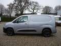 Citroen Berlingo 1.5 BlueHDi 130PK, L2, Automaat, Airco Grau - thumbnail 6