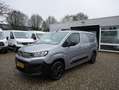 Citroen Berlingo 1.5 BlueHDi 130PK, L2, Automaat, Airco Grau - thumbnail 7