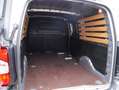 Citroen Berlingo 1.5 BlueHDi 130PK, L2, Automaat, Airco Grau - thumbnail 12