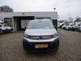 Citroen Berlingo 1.5 BlueHDi 130PK, L2, Automaat, Airco Grau - thumbnail 8