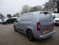 Citroen Berlingo 1.5 BlueHDi 130PK, L2, Automaat, Airco Grau - thumbnail 5