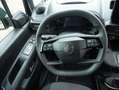 Citroen Berlingo 1.5 BlueHDi 130PK, L2, Automaat, Airco Grau - thumbnail 15