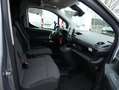 Citroen Berlingo 1.5 BlueHDi 130PK, L2, Automaat, Airco Grau - thumbnail 14