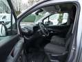 Citroen Berlingo 1.5 BlueHDi 130PK, L2, Automaat, Airco Grau - thumbnail 9
