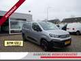 Citroen Berlingo 1.5 BlueHDi 130PK, L2, Automaat, Airco Grau - thumbnail 1