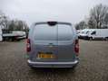 Citroen Berlingo 1.5 BlueHDi 130PK, L2, Automaat, Airco Grau - thumbnail 4