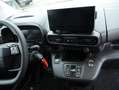 Citroen Berlingo 1.5 BlueHDi 130PK, L2, Automaat, Airco Grau - thumbnail 16