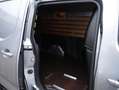 Citroen Berlingo 1.5 BlueHDi 130PK, L2, Automaat, Airco Grau - thumbnail 13