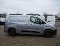 Citroen Berlingo 1.5 BlueHDi 130PK, L2, Automaat, Airco Grau - thumbnail 2