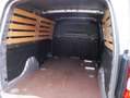 Citroen Berlingo 1.5 BlueHDi 130PK, L2, Automaat, Airco Grau - thumbnail 11
