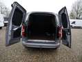 Citroen Berlingo 1.5 BlueHDi 130PK, L2, Automaat, Airco Grau - thumbnail 10