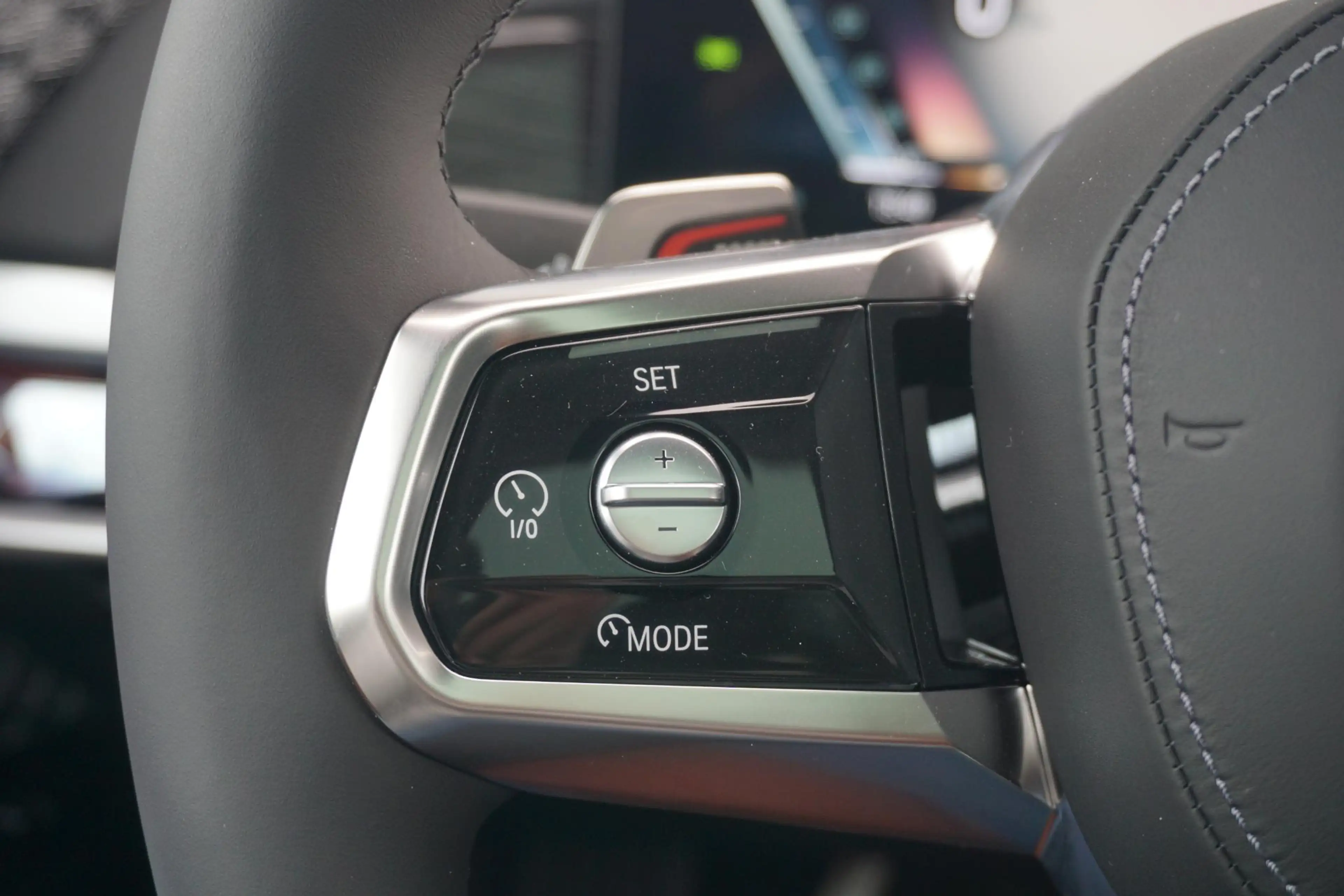 BMW i7 xDrive60 106 kWh Executive Drive Pro | M Sportpakk — photo 15
