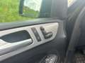 Mercedes-Benz ML 250 BlueTEC 4MATIC Aut. DPF*AMG*PANO*RFK* Schwarz - thumbnail 13