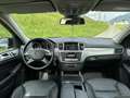 Mercedes-Benz ML 250 BlueTEC 4MATIC Aut. DPF*AMG*PANO*RFK* Schwarz - thumbnail 10