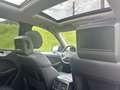 Mercedes-Benz ML 250 BlueTEC 4MATIC Aut. DPF*AMG*PANO*RFK* Schwarz - thumbnail 9