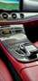 Mercedes-Benz CLS 53 AMG EQ Boost 4Matic+ Aut. (9.75) Gri - thumbnail 4