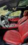 Mercedes-Benz CLS 53 AMG EQ Boost 4Matic+ Aut. (9.75) Gri - thumbnail 6