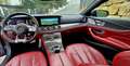 Mercedes-Benz CLS 53 AMG EQ Boost 4Matic+ Aut. (9.75) Gri - thumbnail 2