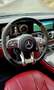 Mercedes-Benz CLS 53 AMG EQ Boost 4Matic+ Aut. (9.75) Gri - thumbnail 3