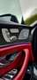 Mercedes-Benz CLS 53 AMG EQ Boost 4Matic+ Aut. (9.75) Gri - thumbnail 10