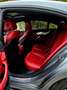 Mercedes-Benz CLS 53 AMG EQ Boost 4Matic+ Aut. (9.75) Gri - thumbnail 7