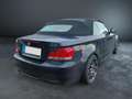 BMW 123 123d M Sport*Sitzheizung*Klimaautomatik 150 kW ... Schwarz - thumbnail 6