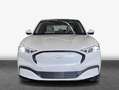 Ford Mustang Mach-E AWD Bílá - thumbnail 3