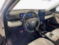 Ford Mustang Mach-E AWD Weiß - thumbnail 7