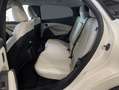 Ford Mustang Mach-E AWD Weiß - thumbnail 8