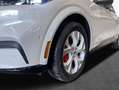 Ford Mustang Mach-E AWD Weiß - thumbnail 5