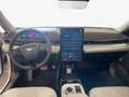 Ford Mustang Mach-E AWD Weiß - thumbnail 9