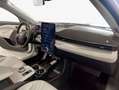 Ford Mustang Mach-E AWD Weiß - thumbnail 10