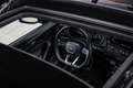 Audi SQ5 3.0 TDI SQ5 quattro|B&O|Carbon|Trekhaak|Pano|Ruitj Zwart - thumbnail 36