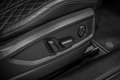 Audi SQ5 3.0 TDI SQ5 quattro|B&O|Carbon|Trekhaak|Pano|Ruitj Zwart - thumbnail 22