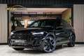 Audi SQ5 3.0 TDI SQ5 quattro|B&O|Carbon|Trekhaak|Pano|Ruitj Zwart - thumbnail 1