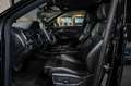 Audi SQ5 3.0 TDI SQ5 quattro|B&O|Carbon|Trekhaak|Pano|Ruitj Zwart - thumbnail 9