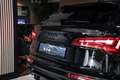 Audi SQ5 3.0 TDI SQ5 quattro|B&O|Carbon|Trekhaak|Pano|Ruitj Zwart - thumbnail 18