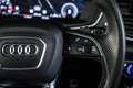 Audi SQ5 3.0 TDI SQ5 quattro|B&O|Carbon|Trekhaak|Pano|Ruitj Zwart - thumbnail 45