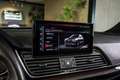 Audi SQ5 3.0 TDI SQ5 quattro|B&O|Carbon|Trekhaak|Pano|Ruitj Zwart - thumbnail 49