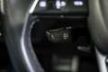 Audi SQ5 3.0 TDI SQ5 quattro|B&O|Carbon|Trekhaak|Pano|Ruitj Zwart - thumbnail 43