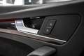 Audi SQ5 3.0 TDI SQ5 quattro|B&O|Carbon|Trekhaak|Pano|Ruitj Zwart - thumbnail 39